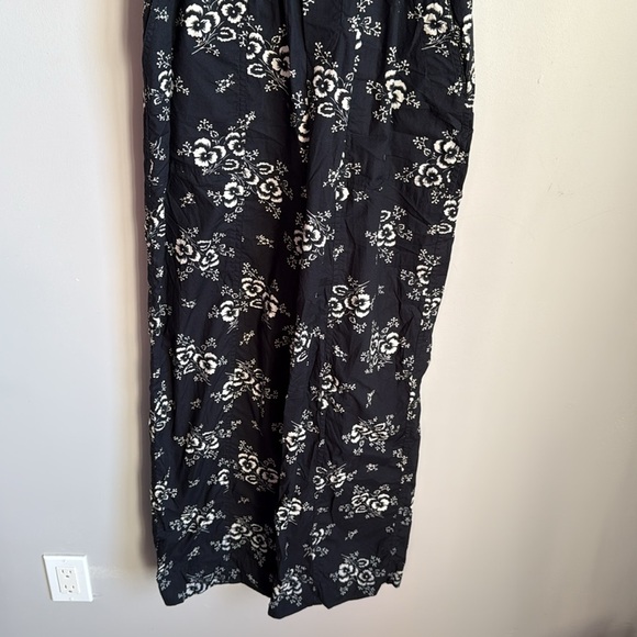 Sea New York Alessia Jumpsuit XS - Picture 5 of 10